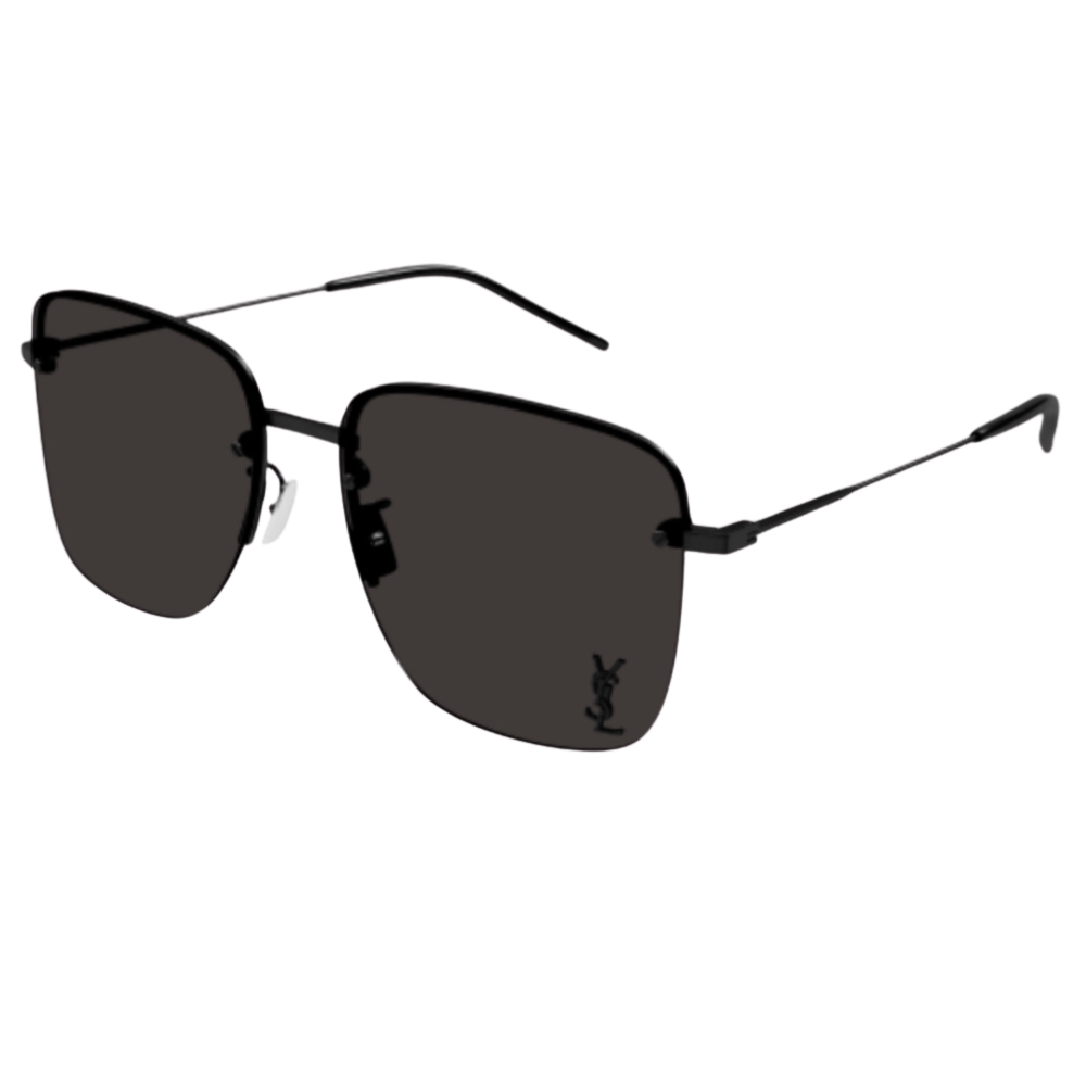 SAINT_LAURENT_SL_312M_001_OPTICAL_AIRLINES