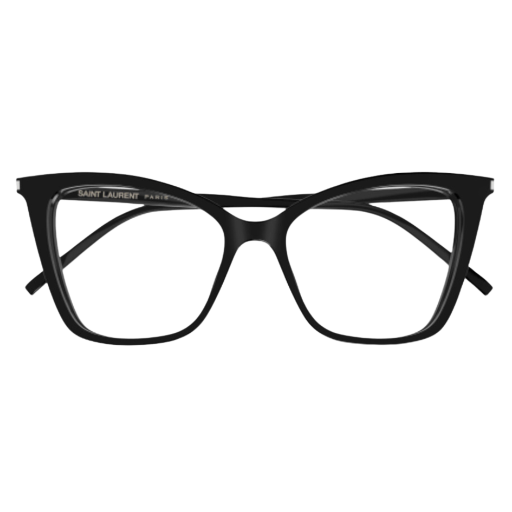 SAINT_LAURENT_SL_386_001_OPTICAL_AIRLINES