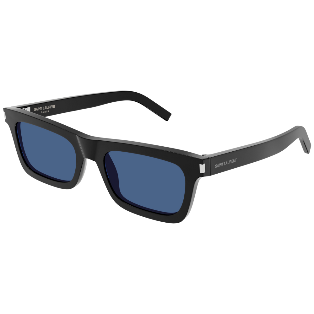 SAINT_LAURENT_SL_461_BETTY_009_NOIR_OPTICAL_AIRLINES