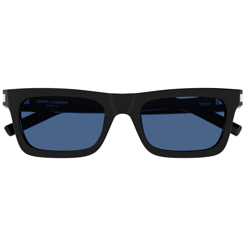 SAINT_LAURENT_SL_461_BETTY_009_NOIR_OPTICAL_AIRLINES