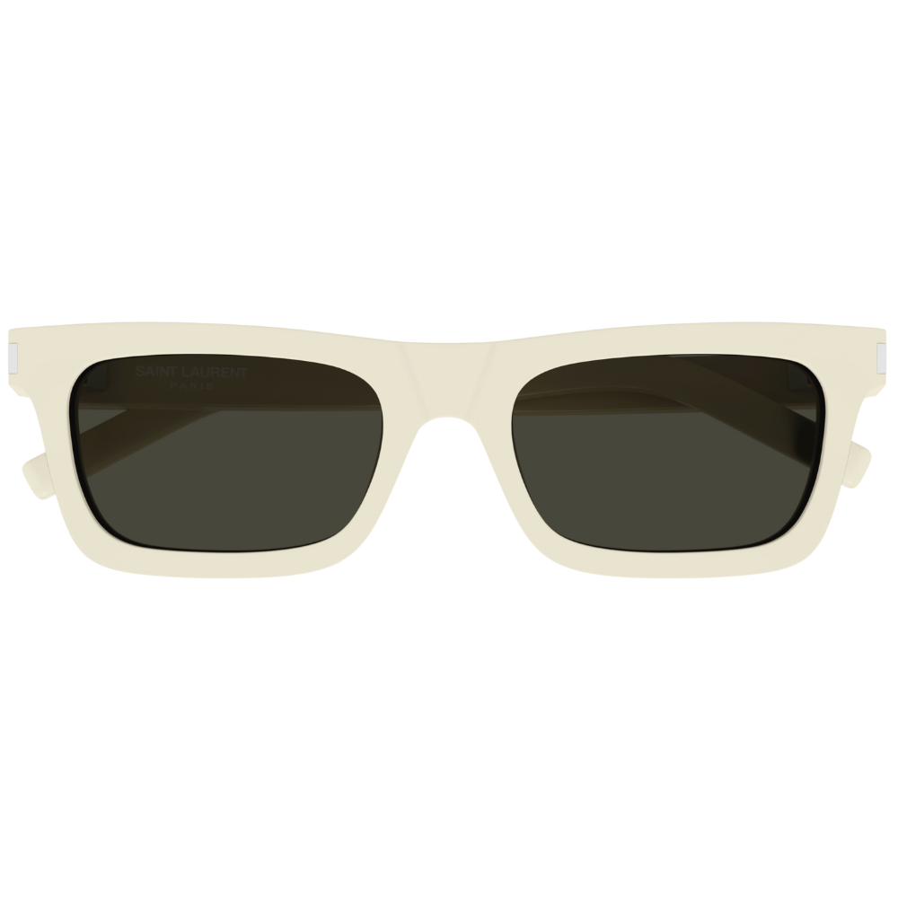 SAINT_LAURENT_SL_461_BETTY_020_IVOIRE_OPTICAL_AIRLINES