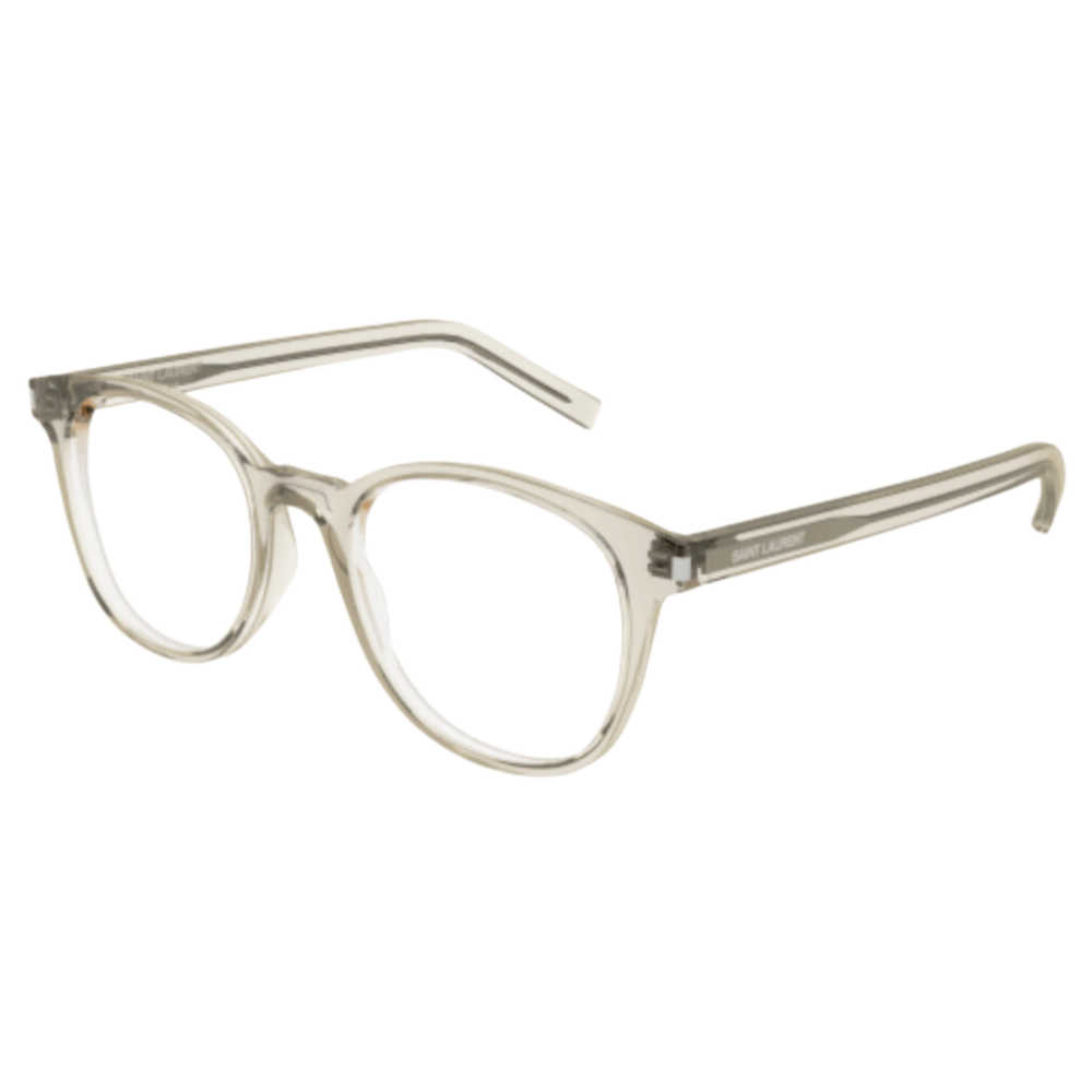 SAINT_LAURENT_SL_523_003_OPTICAL_AIRLINES