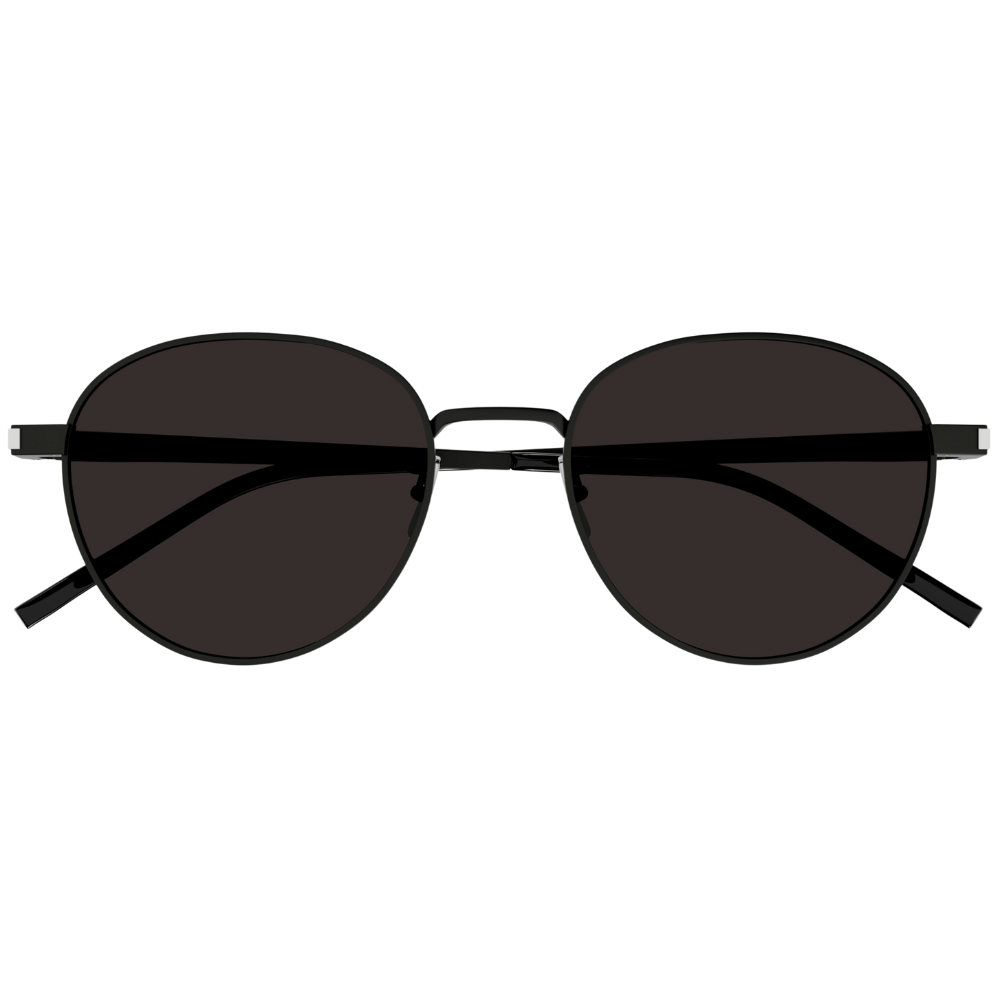 SAINT_LAURENT_SL_533_009_NOIR_OPTICAL_AIRLINES