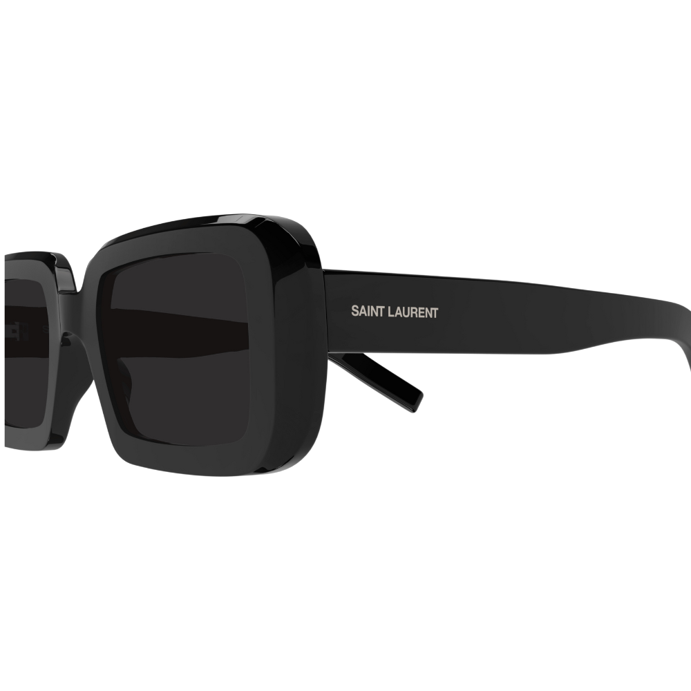 SAINT_LAURENT_SL_534_SUNRISE_001_NOIR_OPTICAL_AIRLINES