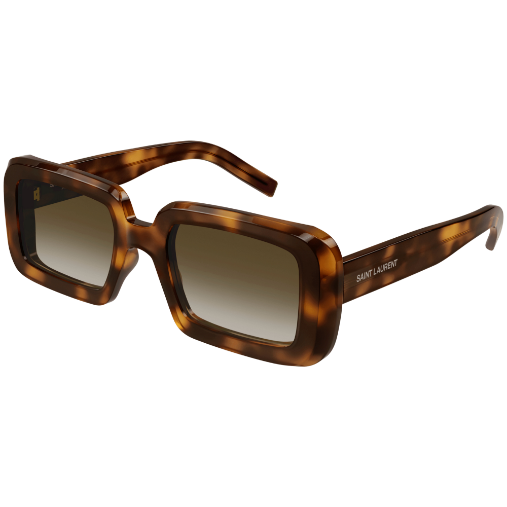 SAINT_LAURENT_SL_534_SUNRISE_012_HAVANE_OPTICAL_AIRLINES