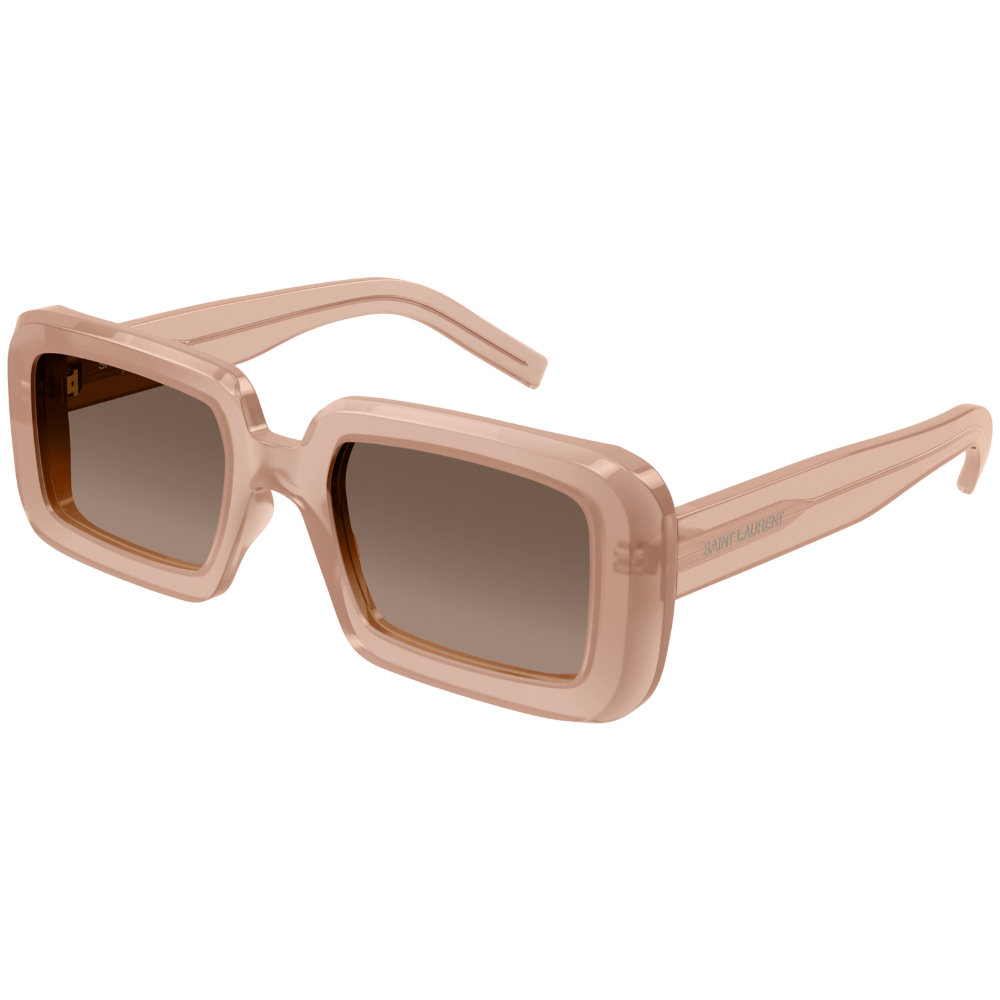 SAINT_LAURENT_SL_534_SUNRISE_014_ORANGE_OPTICAL_AIRLINES