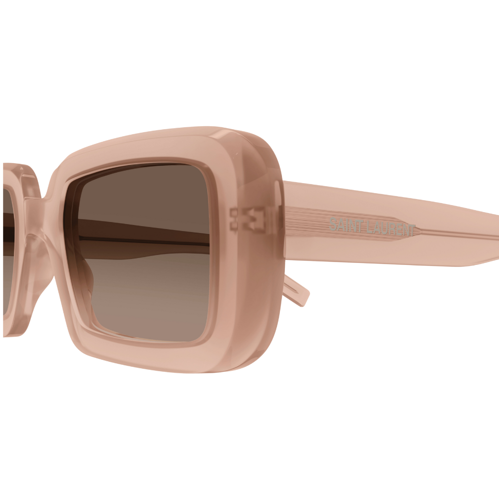 SAINT_LAURENT_SL_534_SUNRISE_014_ORANGE_OPTICAL_AIRLINES