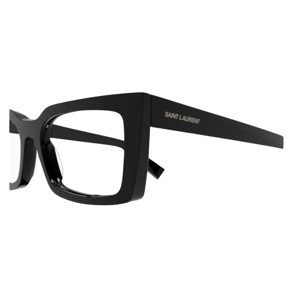 SAINT_LAURENT_SL_554_001_OPTICAL_AIRLINES