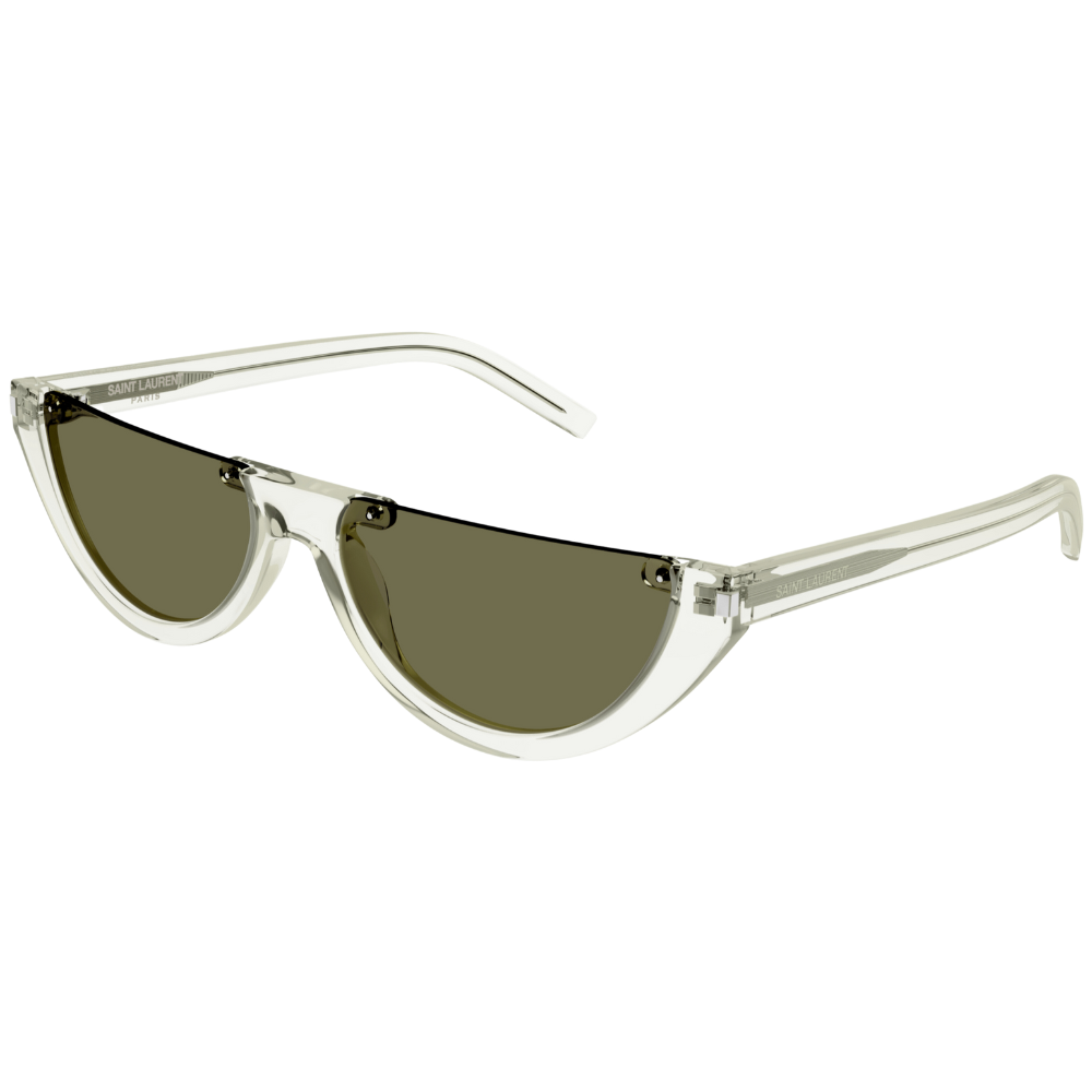 SAINT_LAURENT_SL_563_003_VERT_OPTICAL_AIRLINES
