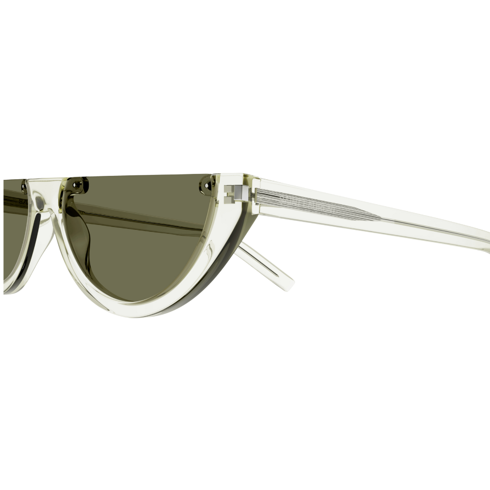 SAINT_LAURENT_SL_563_003_VERT_OPTICAL_AIRLINES