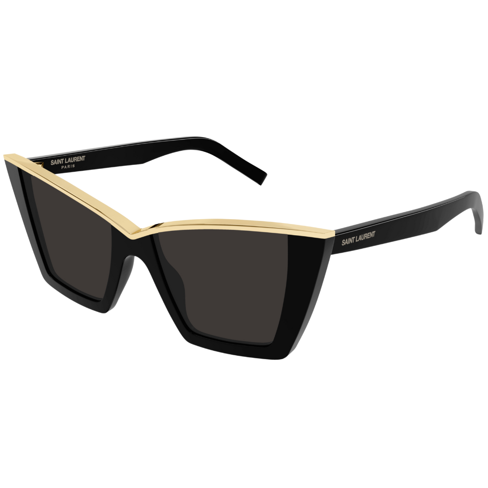 SAINT_LAURENT_SL_570_001_NOIR_OPTICAL_AIRLINES