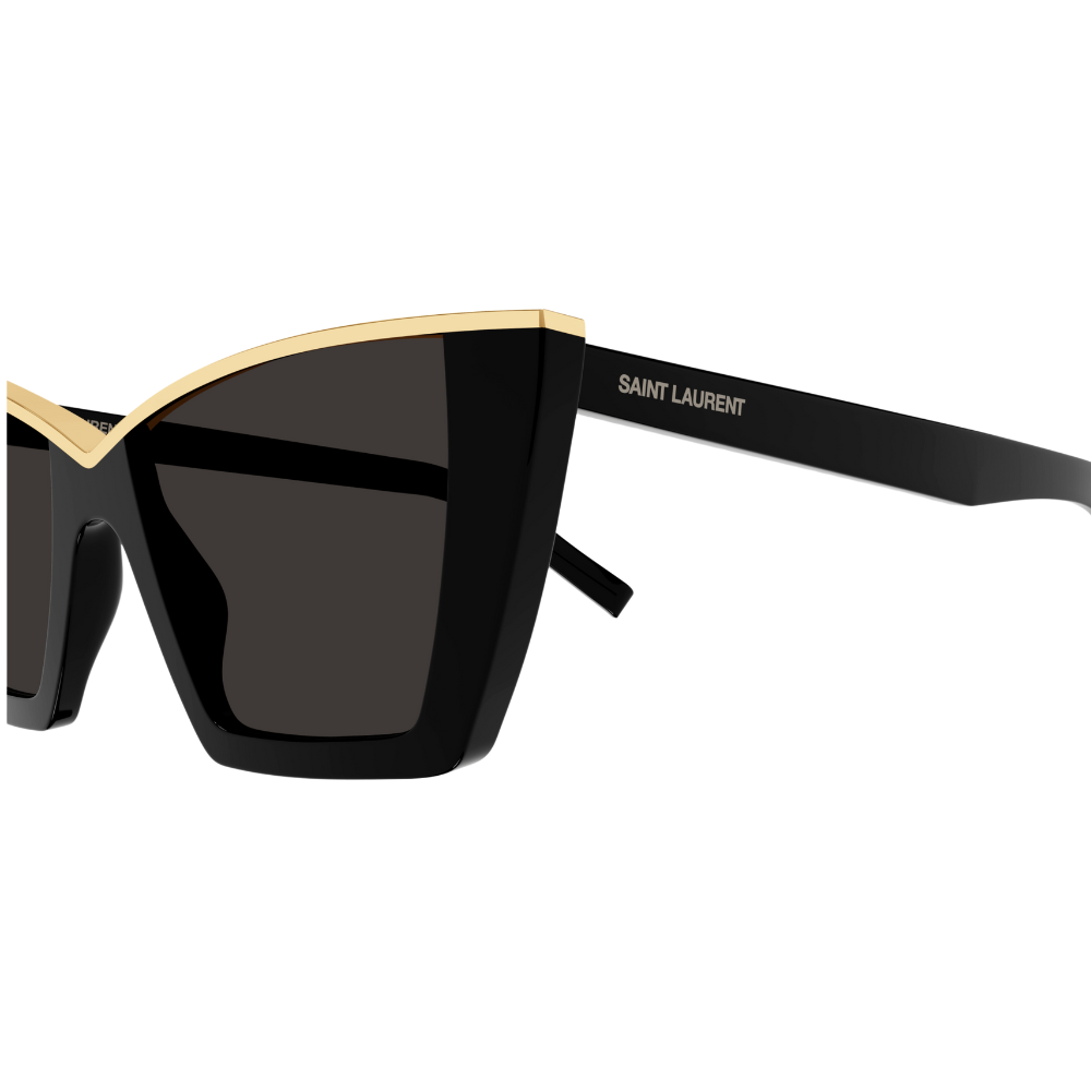 SAINT_LAURENT_SL_570_001_NOIR_OPTICAL_AIRLINES