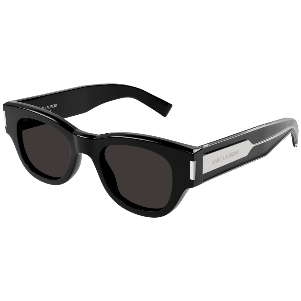 SAINT_LAURENT_SL_573_001_NOIR_OPTICAL_AIRLINES