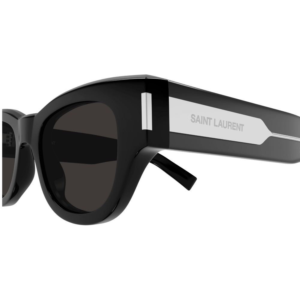 SAINT_LAURENT_SL_573_001_NOIR_OPTICAL_AIRLINES