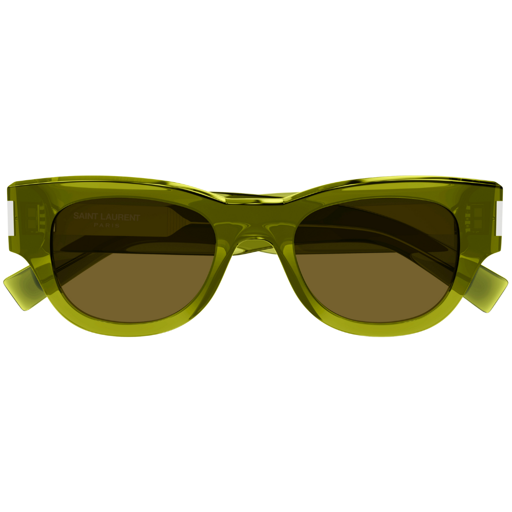 SAINT_LAURENT_SL_573_004_VERT_OPTICAL_AIRLINES