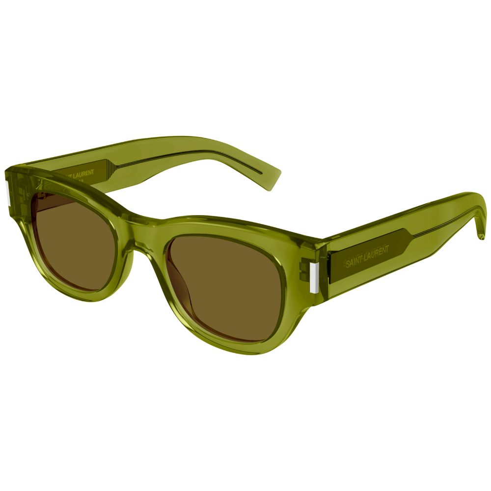 SAINT_LAURENT_SL_573_004_VERT_OPTICAL_AIRLINES