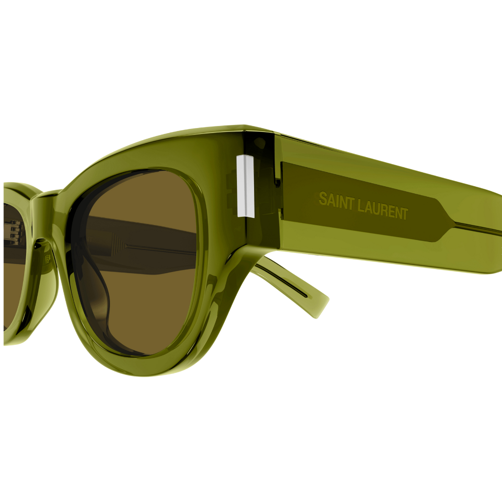 SAINT_LAURENT_SL_573_004_VERT_OPTICAL_AIRLINES