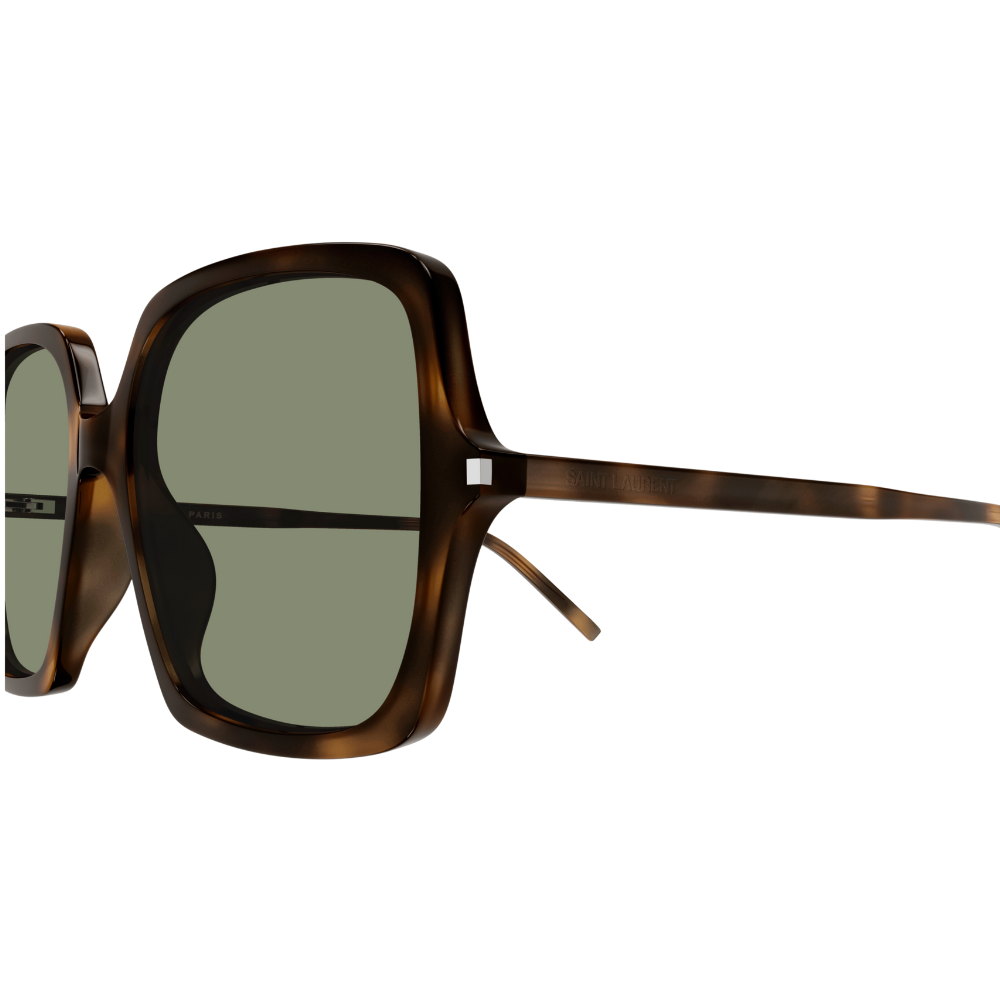 SAINT_LAURENT_SL_591_002_HAVANE_OPTICAL_AIRLINES