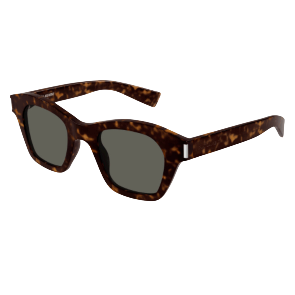 SAINT_LAURENT_SL_592_002_OPTICAL_AIRLINES