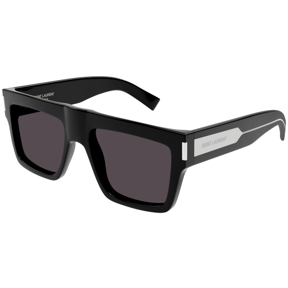 SAINT_LAURENT_SL_628_001_NOIR_OPTICAL_AIRLINES