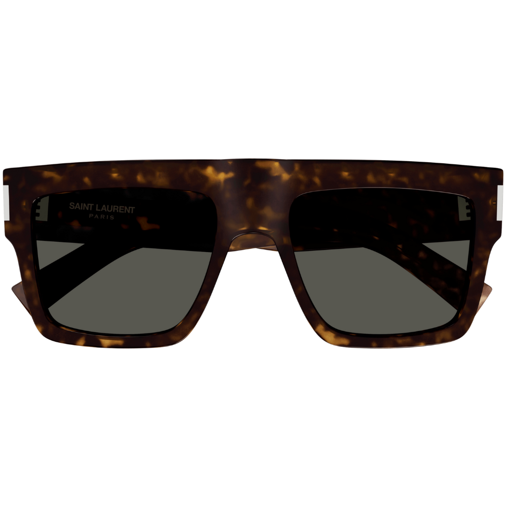SAINT_LAURENT_SL_628_003_HAVANE_OPTICAL_AIRLINES