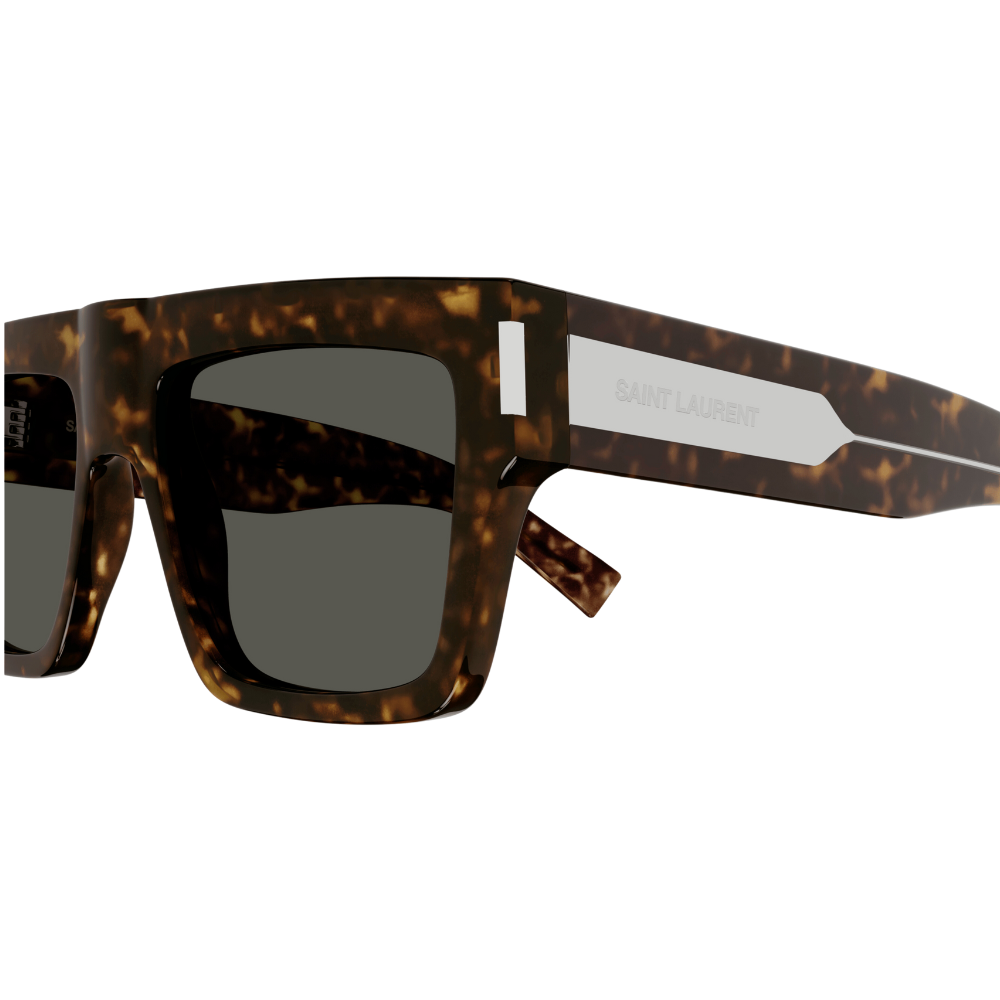 SAINT_LAURENT_SL_628_003_HAVANE_OPTICAL_AIRLINES