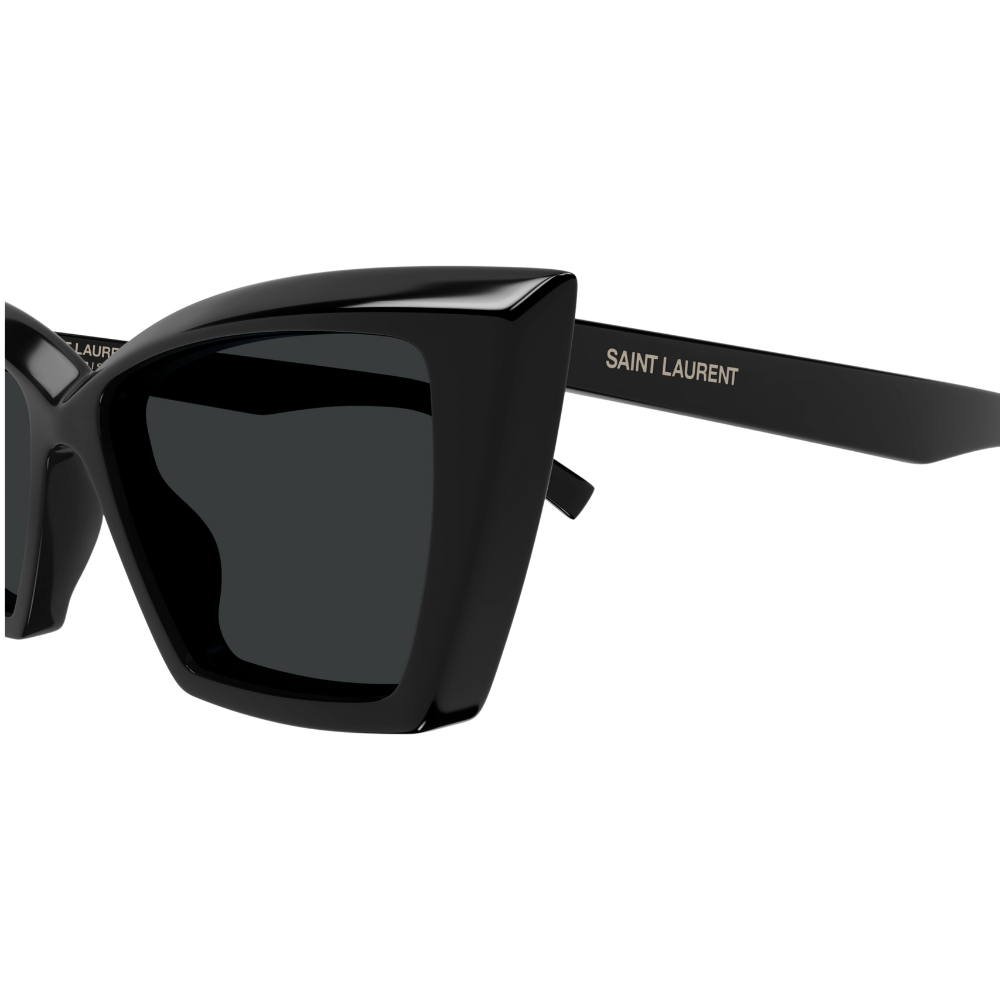 SAINT_LAURENT_SL_657_001_NOIR_OPTICAL_AIRLINES