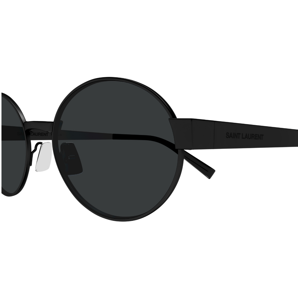 SAINT_LAURENT_SL_692_001_NOIR_OPTICAL_AIRLINES
