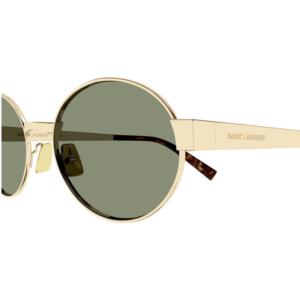 SAINT_LAURENT_SL_692_003_VERT_OPTICAL_AIRLINES