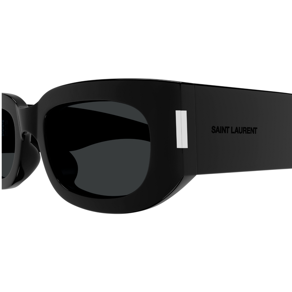 SAINT_LAURENT_SL_697_001_NOIR_OPTICAL_AIRLINES.