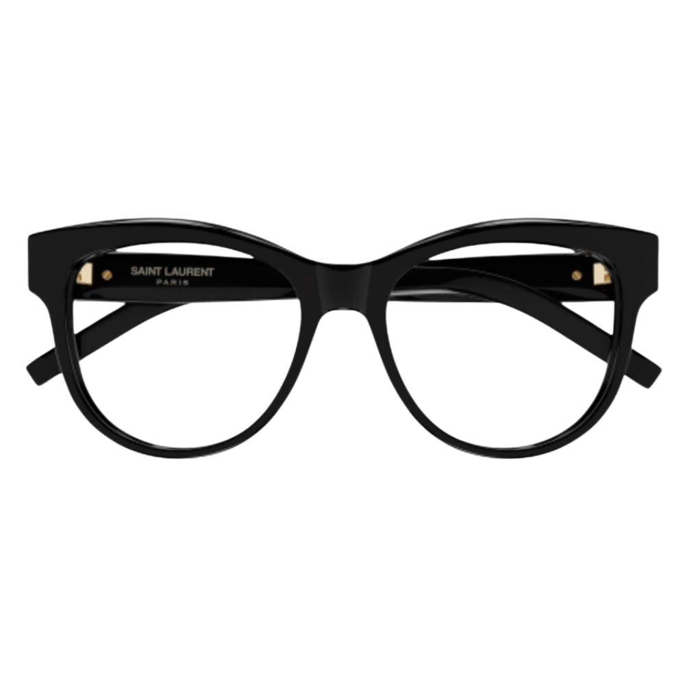 SAINT_LAURENT_SL_M108_002_OPTICAL_AIRLINES