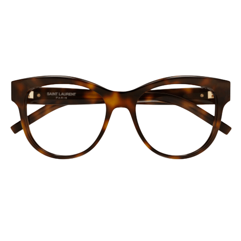 SAINT_LAURENT_SL_M108_003_OPTICAL_AIRLINES