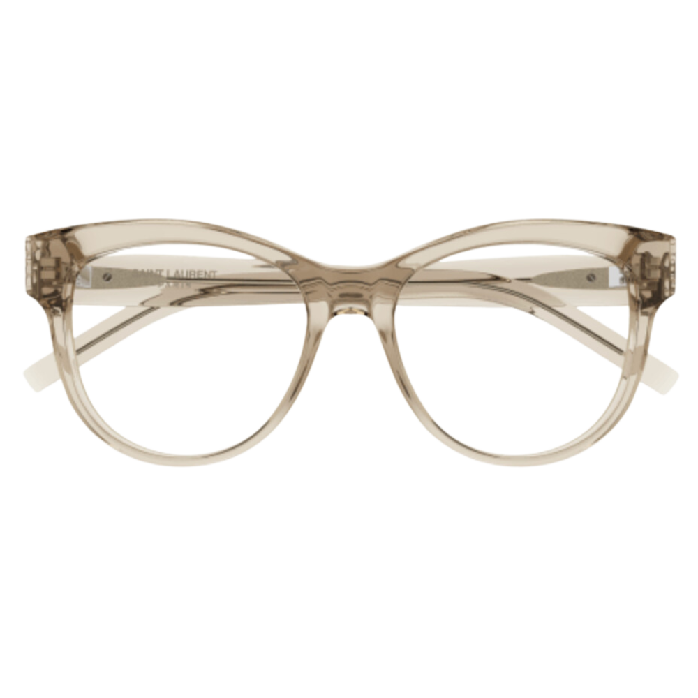 SAINT_LAURENT_SL_M108_008_OPTICAL_AIRLINES