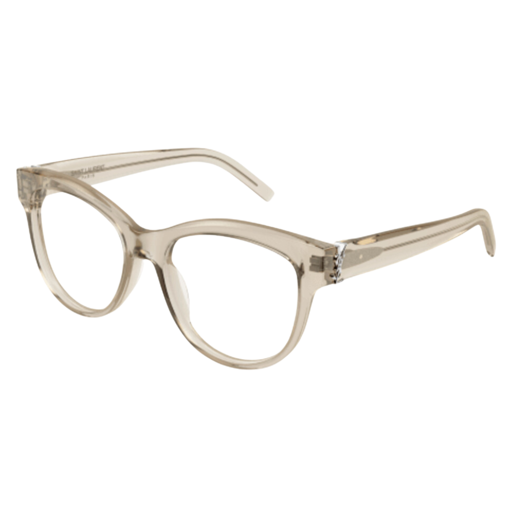 SAINT_LAURENT_SL_M108_008_OPTICAL_AIRLINES