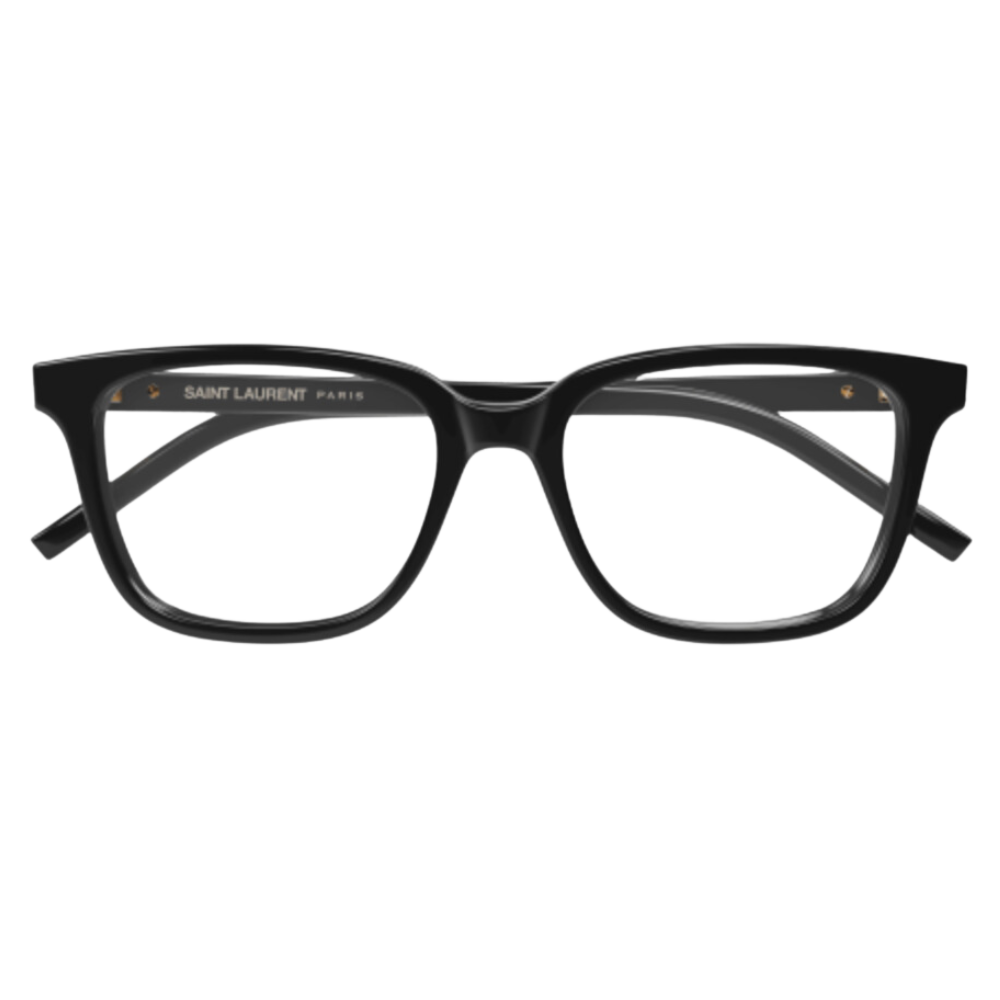 SAINT_LAURENT_SL_M110_001_OPTICAL_AIRLINES