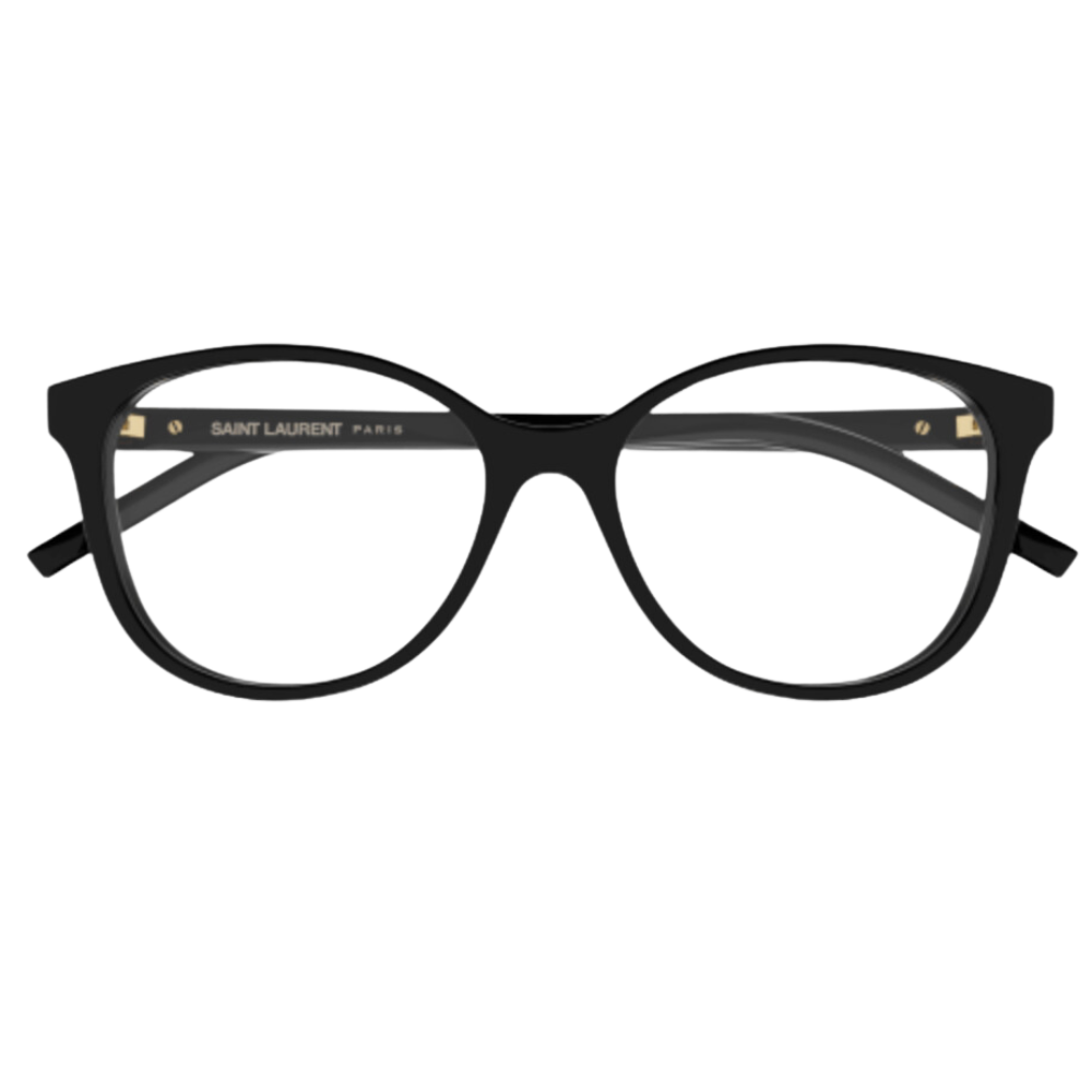 SAINT_LAURENT_SL_M112_001_OPTICAL_AIRLINES