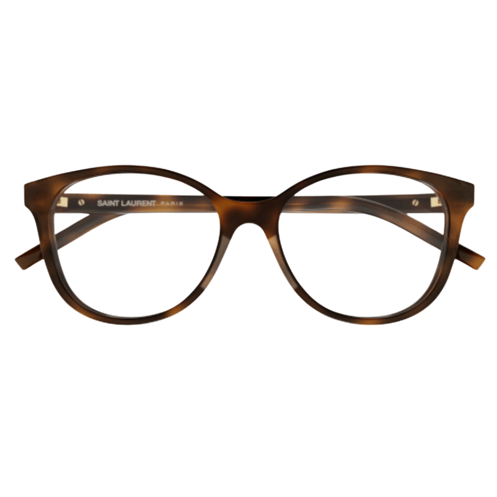 SAINT_LAURENT_SL_M112_003_OPTICAL_AIRLINES_2