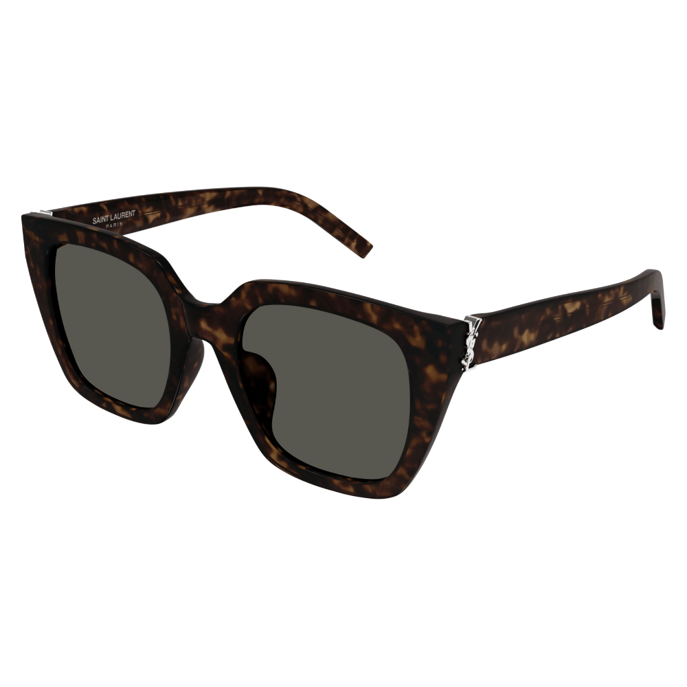 SAINT LAURENT - SL M143/F