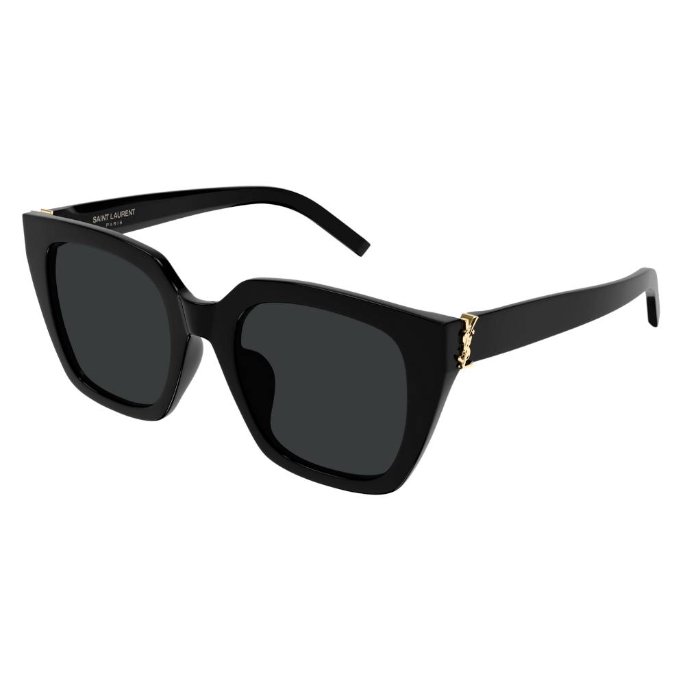 SAINT LAURENT - SL M143/F