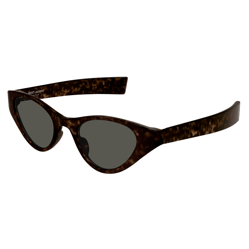 SAINT LAURENT - SL M144