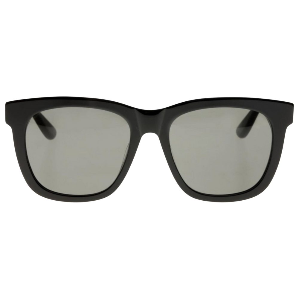 SAINT_LAURENT_SL_M24K_001_NOIR_GRIS_OPTICAL_AIRLINES