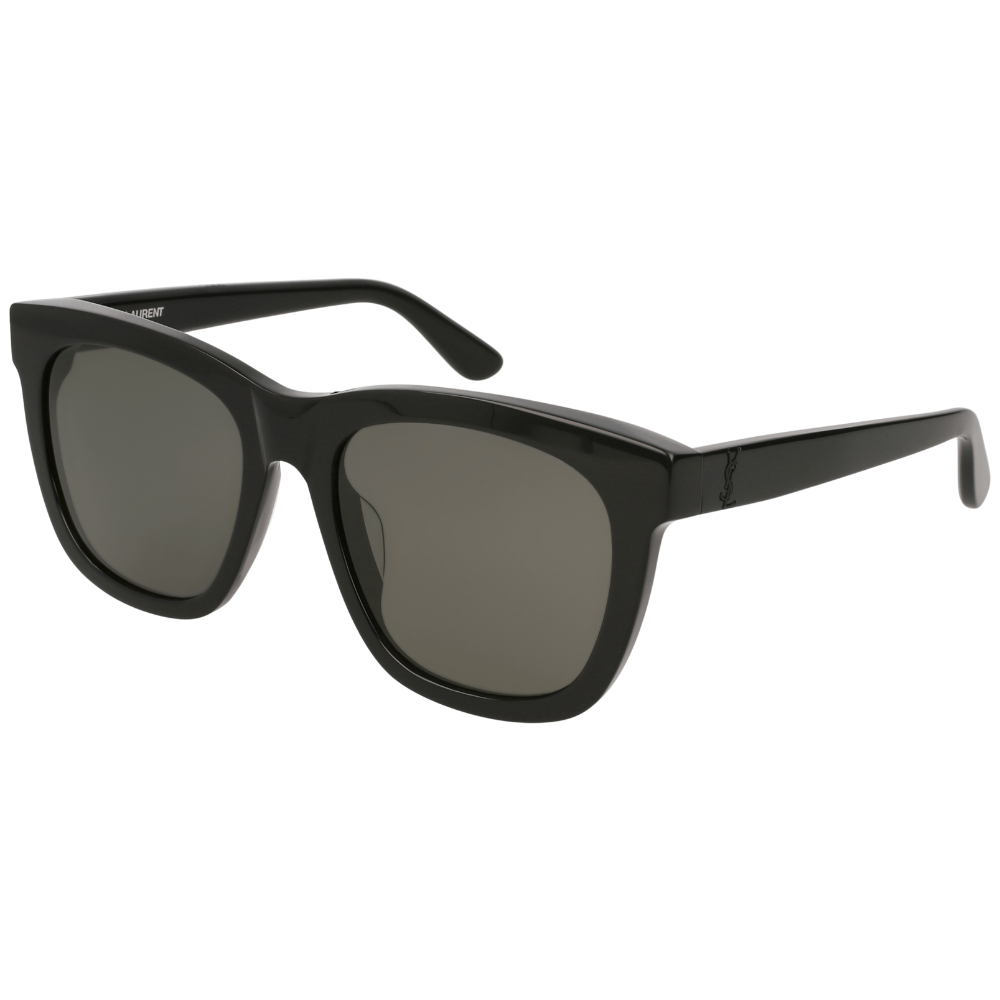 SAINT_LAURENT_SL_M24K_001_NOIR_GRIS_OPTICAL_AIRLINES
