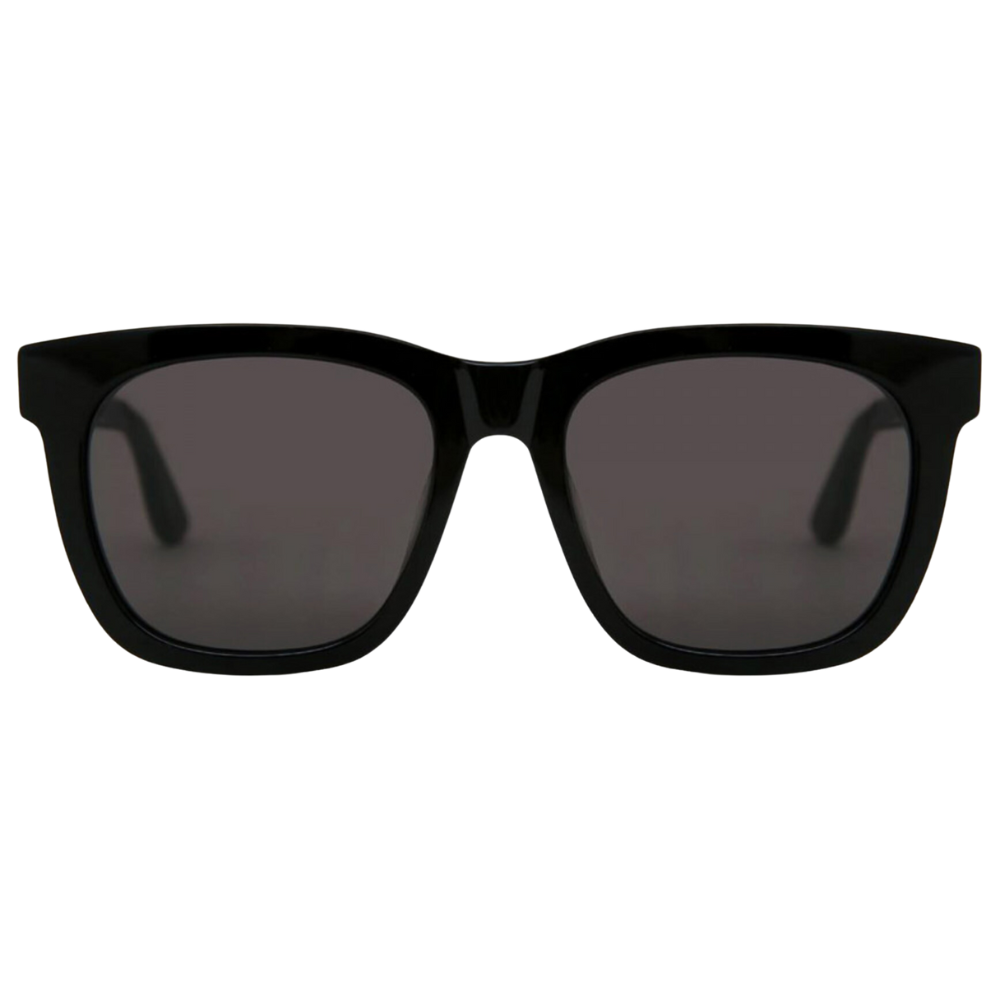 SAINT_LAURENT_SL_M24K_005_NOIR_OPTICAL_AIRLINES