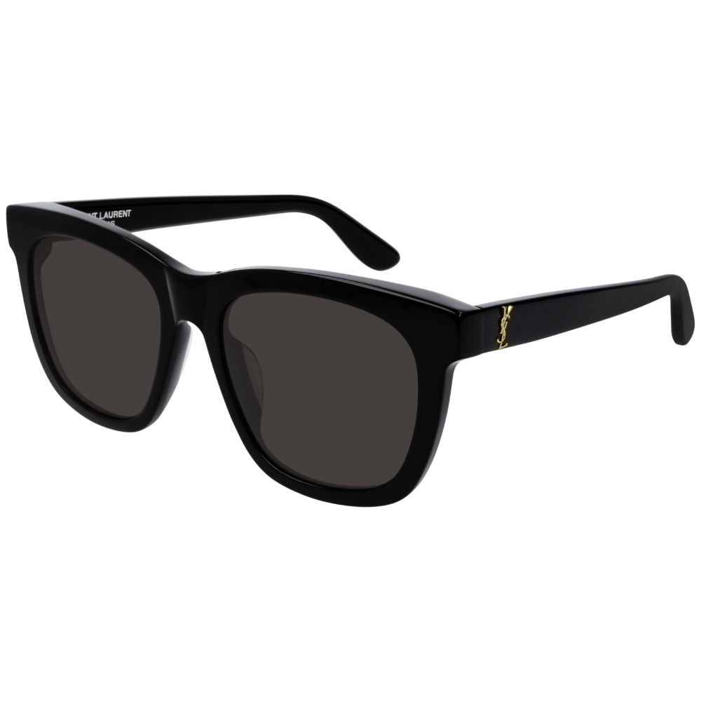 SAINT_LAURENT_SL_M24K_005_NOIR_OPTICAL_AIRLINES