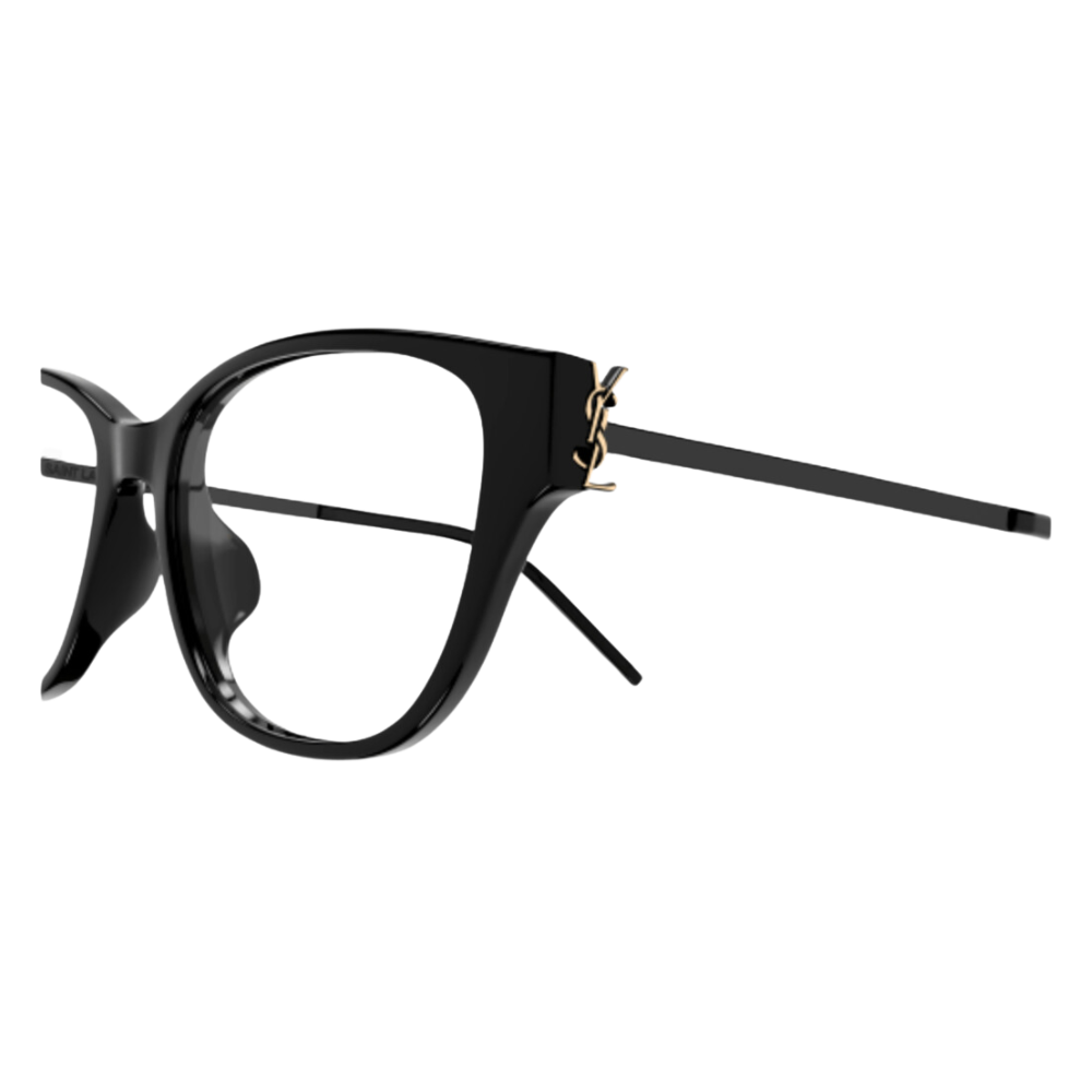 SAINT_LAURENT_SL_M48O_C_F_001_OPTICAL_AIRLINES