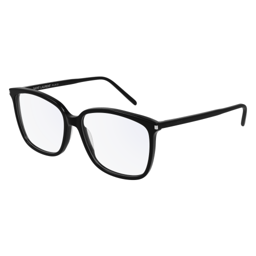 SAINT LAURENT - SL 453 Optical Airlines