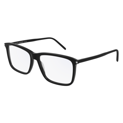 SAINT LAURENT - SL 454 Optical Airlines