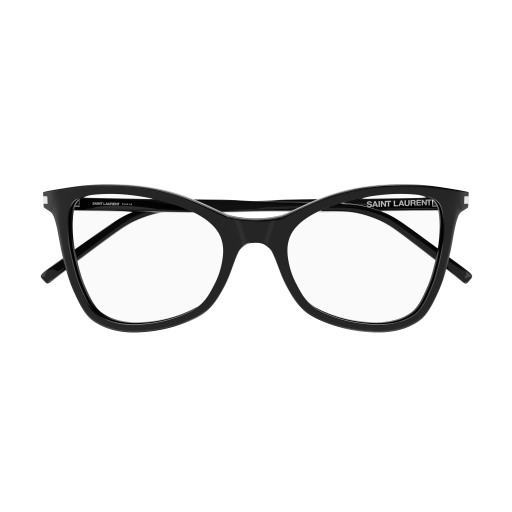 SAINT LAURENT - SL 478 JERRY