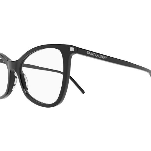 SAINT LAURENT - SL 478 JERRY