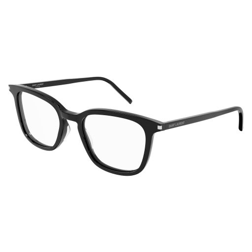 SAINT LAURENT - SL 479 Optical Airlines